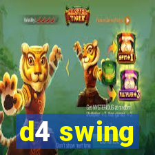 d4 swing